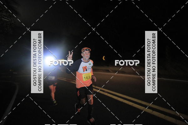 Buy your photos of the eventMeia Maratona Pico do Jaragu - Circuito Caminhos do Mar on Fotop