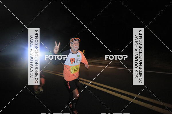 Buy your photos of the eventMeia Maratona Pico do Jaragu - Circuito Caminhos do Mar on Fotop