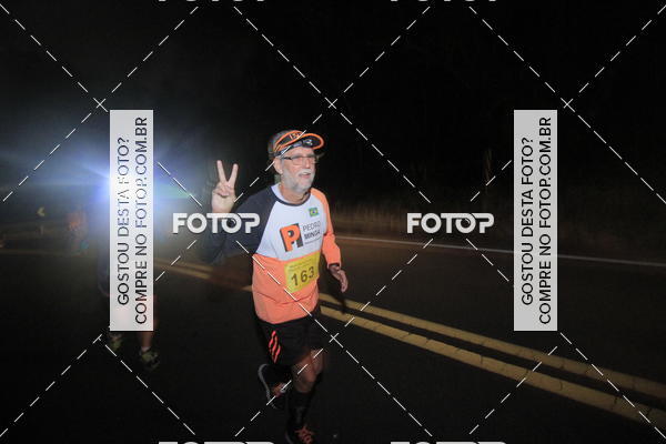 Buy your photos of the eventMeia Maratona Pico do Jaragu - Circuito Caminhos do Mar on Fotop