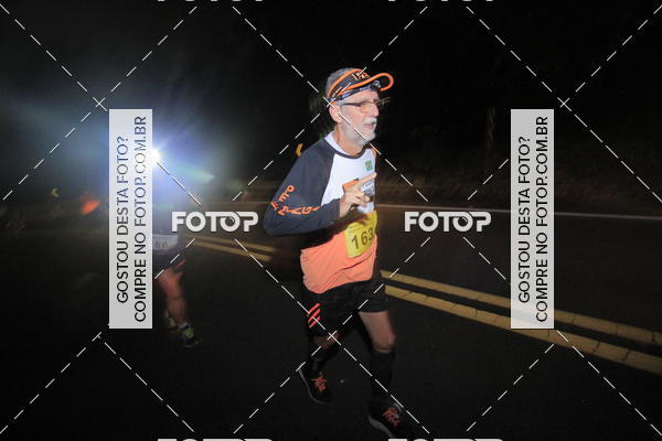 Buy your photos of the eventMeia Maratona Pico do Jaragu - Circuito Caminhos do Mar on Fotop