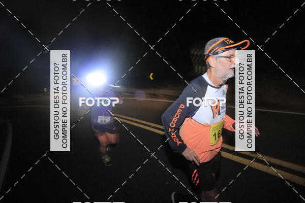 Buy your photos of the eventMeia Maratona Pico do Jaragu - Circuito Caminhos do Mar on Fotop