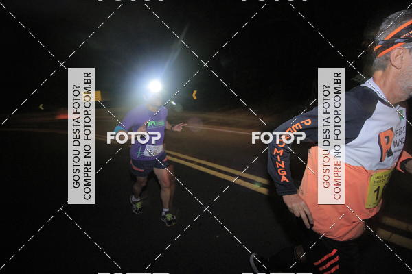 Buy your photos of the eventMeia Maratona Pico do Jaragu - Circuito Caminhos do Mar on Fotop