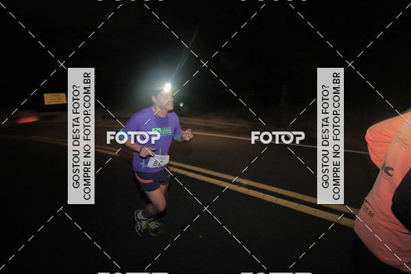 Buy your photos of the eventMeia Maratona Pico do Jaragu - Circuito Caminhos do Mar on Fotop