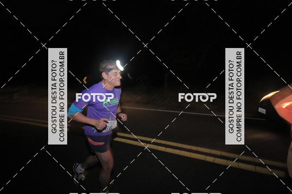 Buy your photos of the eventMeia Maratona Pico do Jaragu - Circuito Caminhos do Mar on Fotop