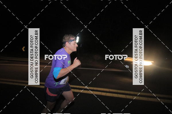Buy your photos of the eventMeia Maratona Pico do Jaragu - Circuito Caminhos do Mar on Fotop