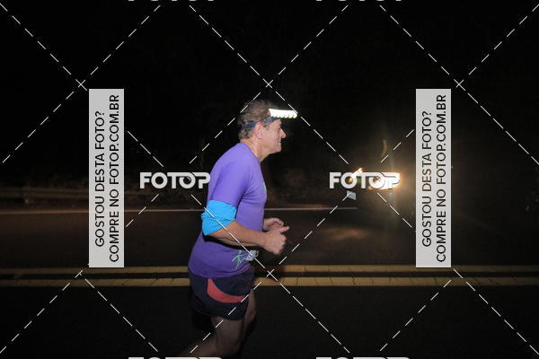 Buy your photos of the eventMeia Maratona Pico do Jaragu - Circuito Caminhos do Mar on Fotop