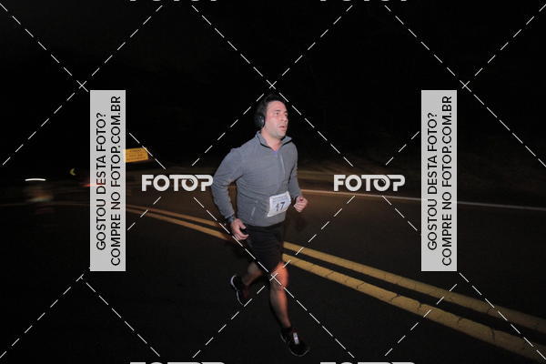 Buy your photos of the eventMeia Maratona Pico do Jaragu - Circuito Caminhos do Mar on Fotop