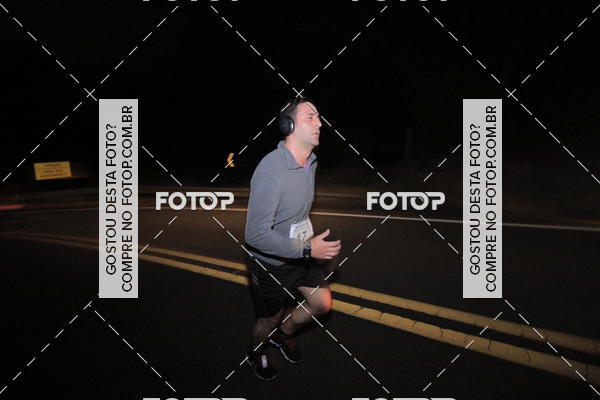 Buy your photos of the eventMeia Maratona Pico do Jaragu - Circuito Caminhos do Mar on Fotop