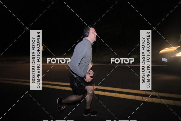 Buy your photos of the eventMeia Maratona Pico do Jaragu - Circuito Caminhos do Mar on Fotop