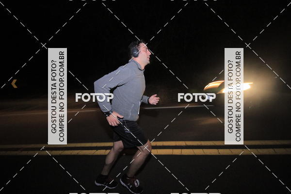 Buy your photos of the eventMeia Maratona Pico do Jaragu - Circuito Caminhos do Mar on Fotop