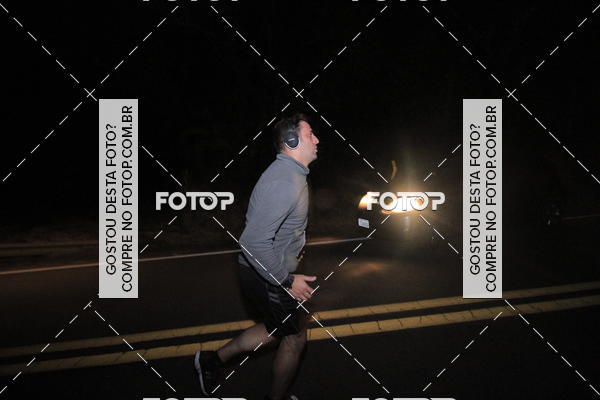 Buy your photos of the eventMeia Maratona Pico do Jaragu - Circuito Caminhos do Mar on Fotop