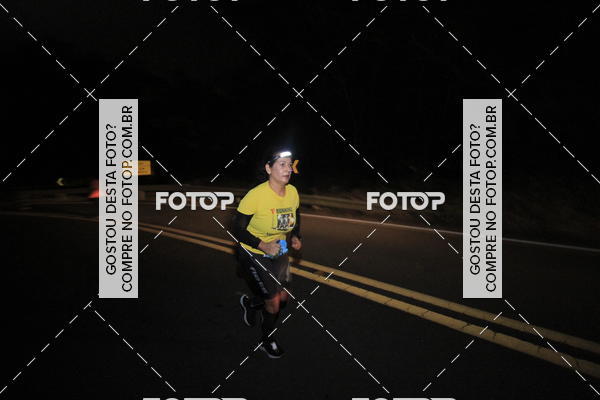 Buy your photos of the eventMeia Maratona Pico do Jaragu - Circuito Caminhos do Mar on Fotop