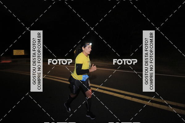 Buy your photos of the eventMeia Maratona Pico do Jaragu - Circuito Caminhos do Mar on Fotop