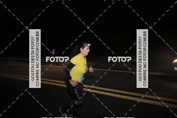 Buy your photos of the eventMeia Maratona Pico do Jaragu - Circuito Caminhos do Mar on Fotop