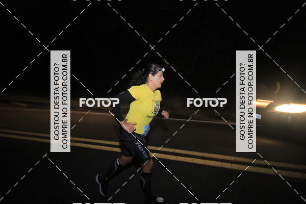 Buy your photos of the eventMeia Maratona Pico do Jaragu - Circuito Caminhos do Mar on Fotop
