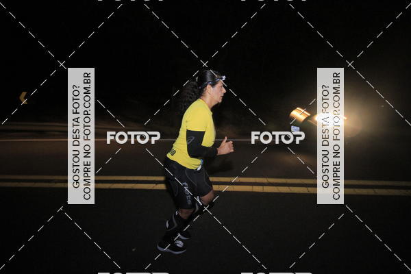 Buy your photos of the eventMeia Maratona Pico do Jaragu - Circuito Caminhos do Mar on Fotop