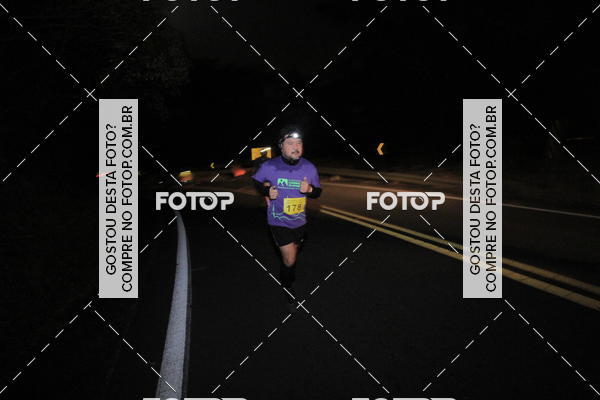 Buy your photos of the eventMeia Maratona Pico do Jaragu - Circuito Caminhos do Mar on Fotop