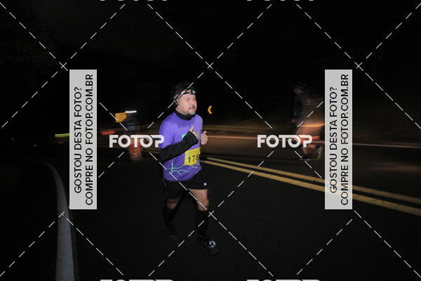 Buy your photos of the eventMeia Maratona Pico do Jaragu - Circuito Caminhos do Mar on Fotop