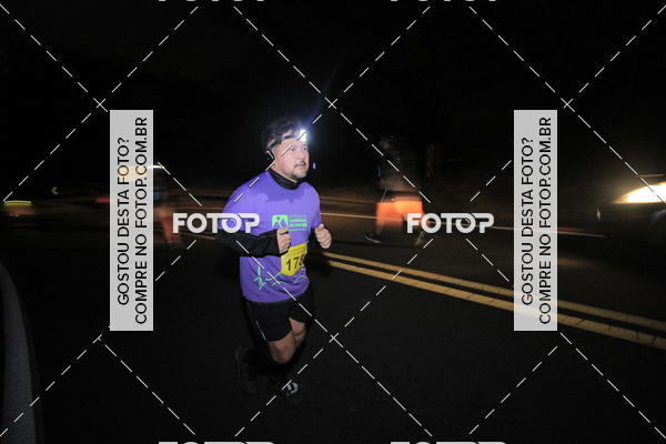 Buy your photos of the eventMeia Maratona Pico do Jaragu - Circuito Caminhos do Mar on Fotop