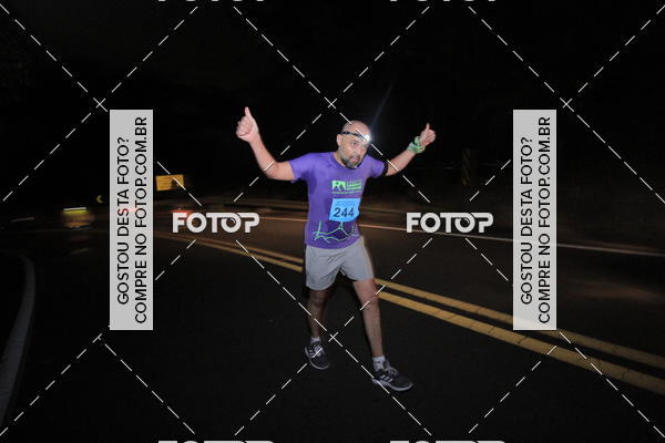 Buy your photos of the eventMeia Maratona Pico do Jaragu - Circuito Caminhos do Mar on Fotop