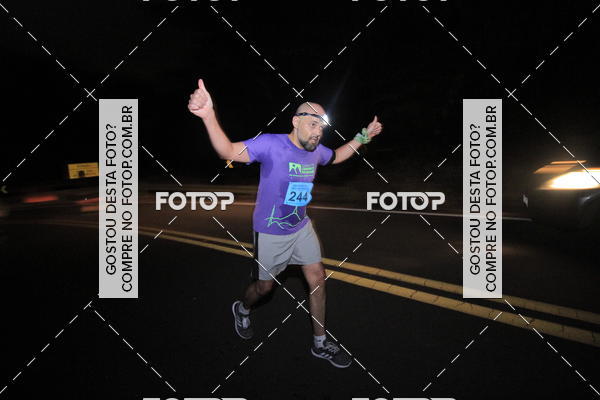 Buy your photos of the eventMeia Maratona Pico do Jaragu - Circuito Caminhos do Mar on Fotop