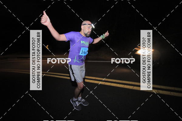 Buy your photos of the eventMeia Maratona Pico do Jaragu - Circuito Caminhos do Mar on Fotop