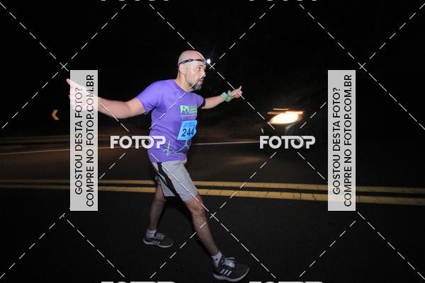 Buy your photos of the eventMeia Maratona Pico do Jaragu - Circuito Caminhos do Mar on Fotop
