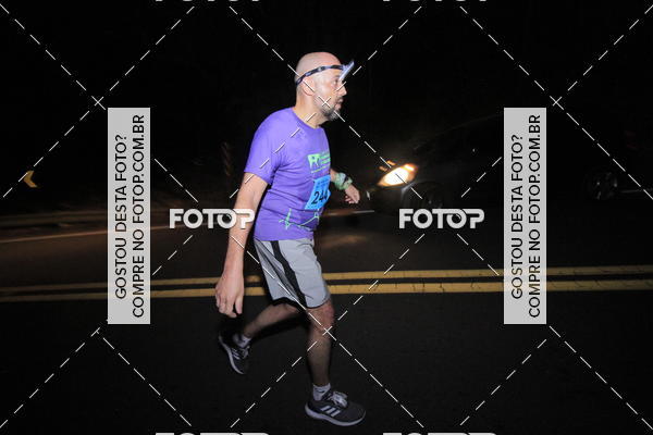Buy your photos of the eventMeia Maratona Pico do Jaragu - Circuito Caminhos do Mar on Fotop