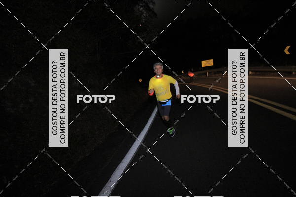 Buy your photos of the eventMeia Maratona Pico do Jaragu - Circuito Caminhos do Mar on Fotop
