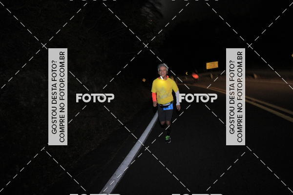 Buy your photos of the eventMeia Maratona Pico do Jaragu - Circuito Caminhos do Mar on Fotop