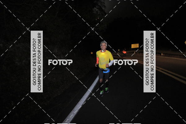 Buy your photos of the eventMeia Maratona Pico do Jaragu - Circuito Caminhos do Mar on Fotop