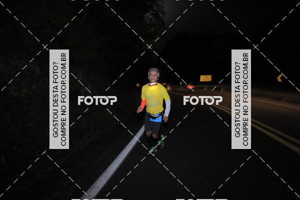 Buy your photos of the eventMeia Maratona Pico do Jaragu - Circuito Caminhos do Mar on Fotop