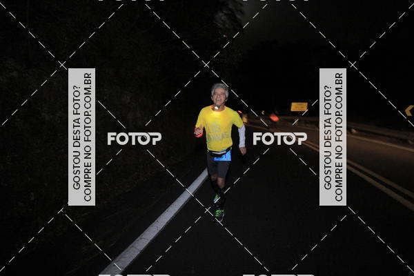 Buy your photos of the eventMeia Maratona Pico do Jaragu - Circuito Caminhos do Mar on Fotop