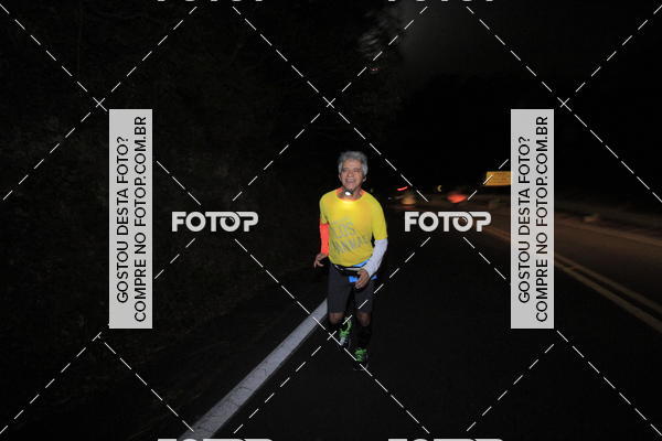 Buy your photos of the eventMeia Maratona Pico do Jaragu - Circuito Caminhos do Mar on Fotop