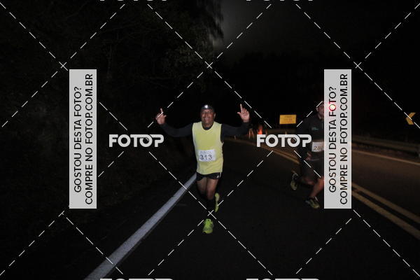Buy your photos of the eventMeia Maratona Pico do Jaragu - Circuito Caminhos do Mar on Fotop