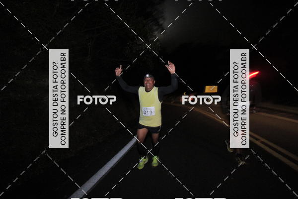 Buy your photos of the eventMeia Maratona Pico do Jaragu - Circuito Caminhos do Mar on Fotop