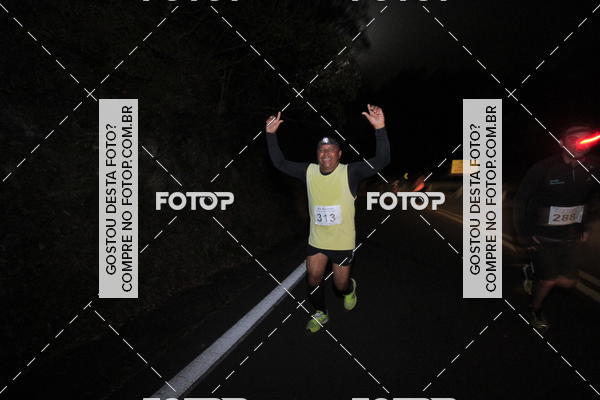 Buy your photos of the eventMeia Maratona Pico do Jaragu - Circuito Caminhos do Mar on Fotop