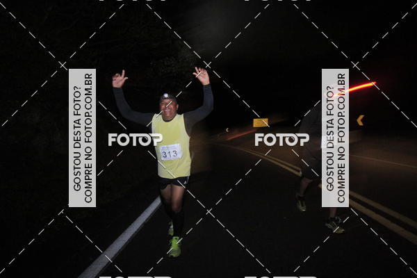 Buy your photos of the eventMeia Maratona Pico do Jaragu - Circuito Caminhos do Mar on Fotop