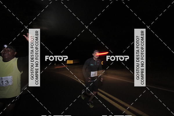 Buy your photos of the eventMeia Maratona Pico do Jaragu - Circuito Caminhos do Mar on Fotop