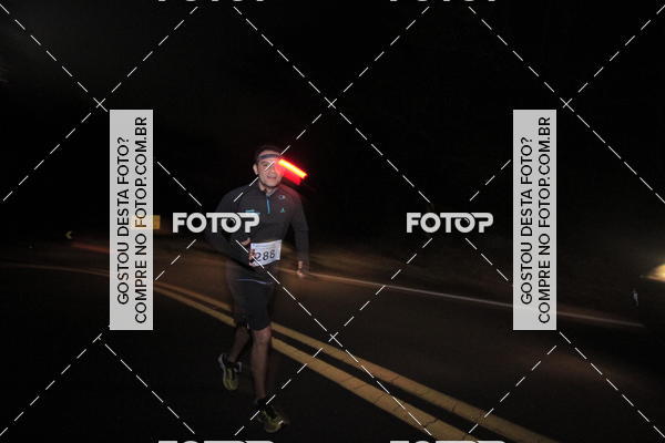 Buy your photos of the eventMeia Maratona Pico do Jaragu - Circuito Caminhos do Mar on Fotop