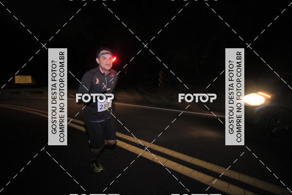 Buy your photos of the eventMeia Maratona Pico do Jaragu - Circuito Caminhos do Mar on Fotop
