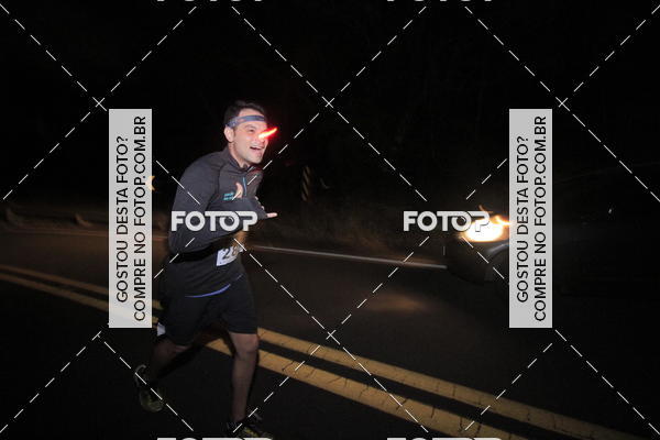 Buy your photos of the eventMeia Maratona Pico do Jaragu - Circuito Caminhos do Mar on Fotop