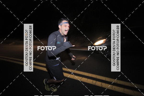 Buy your photos of the eventMeia Maratona Pico do Jaragu - Circuito Caminhos do Mar on Fotop