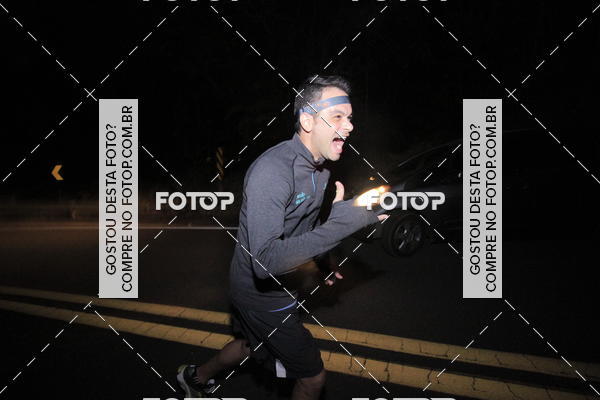 Buy your photos of the eventMeia Maratona Pico do Jaragu - Circuito Caminhos do Mar on Fotop