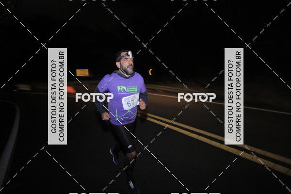 Buy your photos of the eventMeia Maratona Pico do Jaragu - Circuito Caminhos do Mar on Fotop