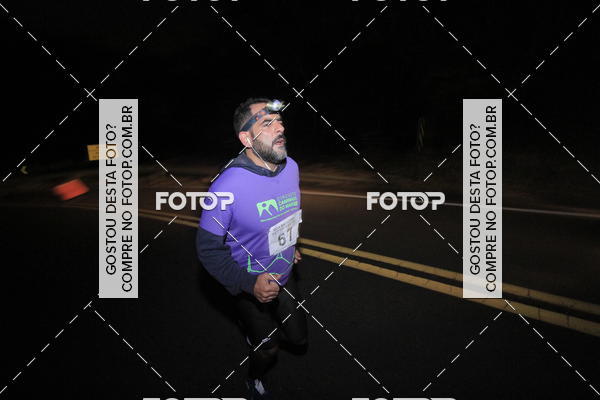 Buy your photos of the eventMeia Maratona Pico do Jaragu - Circuito Caminhos do Mar on Fotop