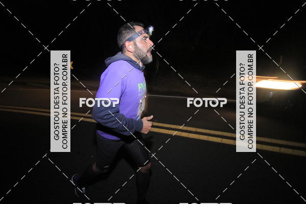 Buy your photos of the eventMeia Maratona Pico do Jaragu - Circuito Caminhos do Mar on Fotop