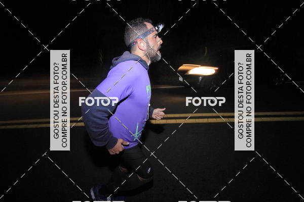 Buy your photos of the eventMeia Maratona Pico do Jaragu - Circuito Caminhos do Mar on Fotop