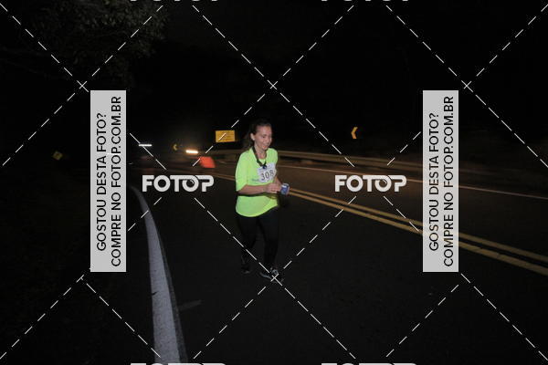 Buy your photos of the eventMeia Maratona Pico do Jaragu - Circuito Caminhos do Mar on Fotop