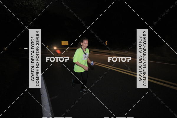 Buy your photos of the eventMeia Maratona Pico do Jaragu - Circuito Caminhos do Mar on Fotop